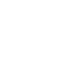 2024_HEA_Winner_White