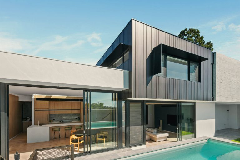 Portfolio Wembley109 01