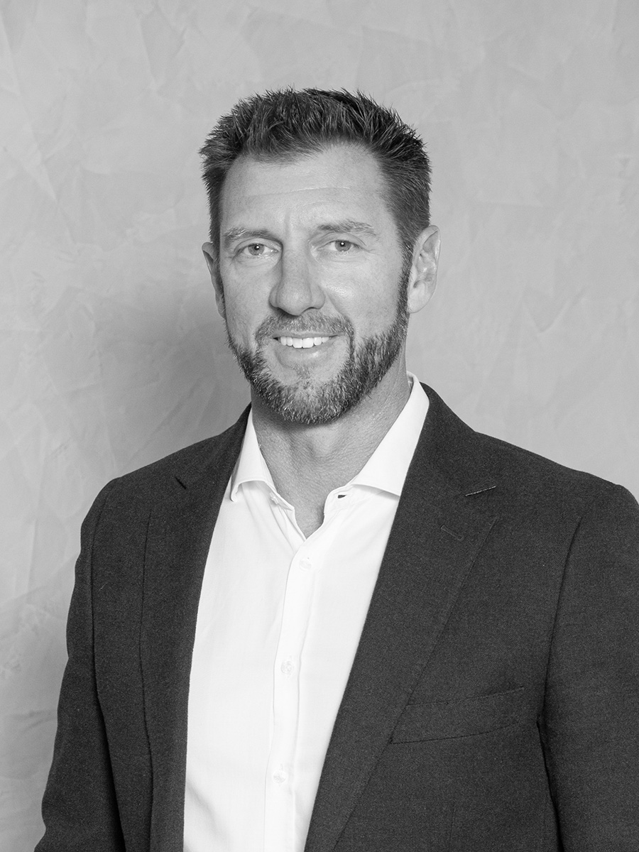 Team Profile Mark Kepplinger 1