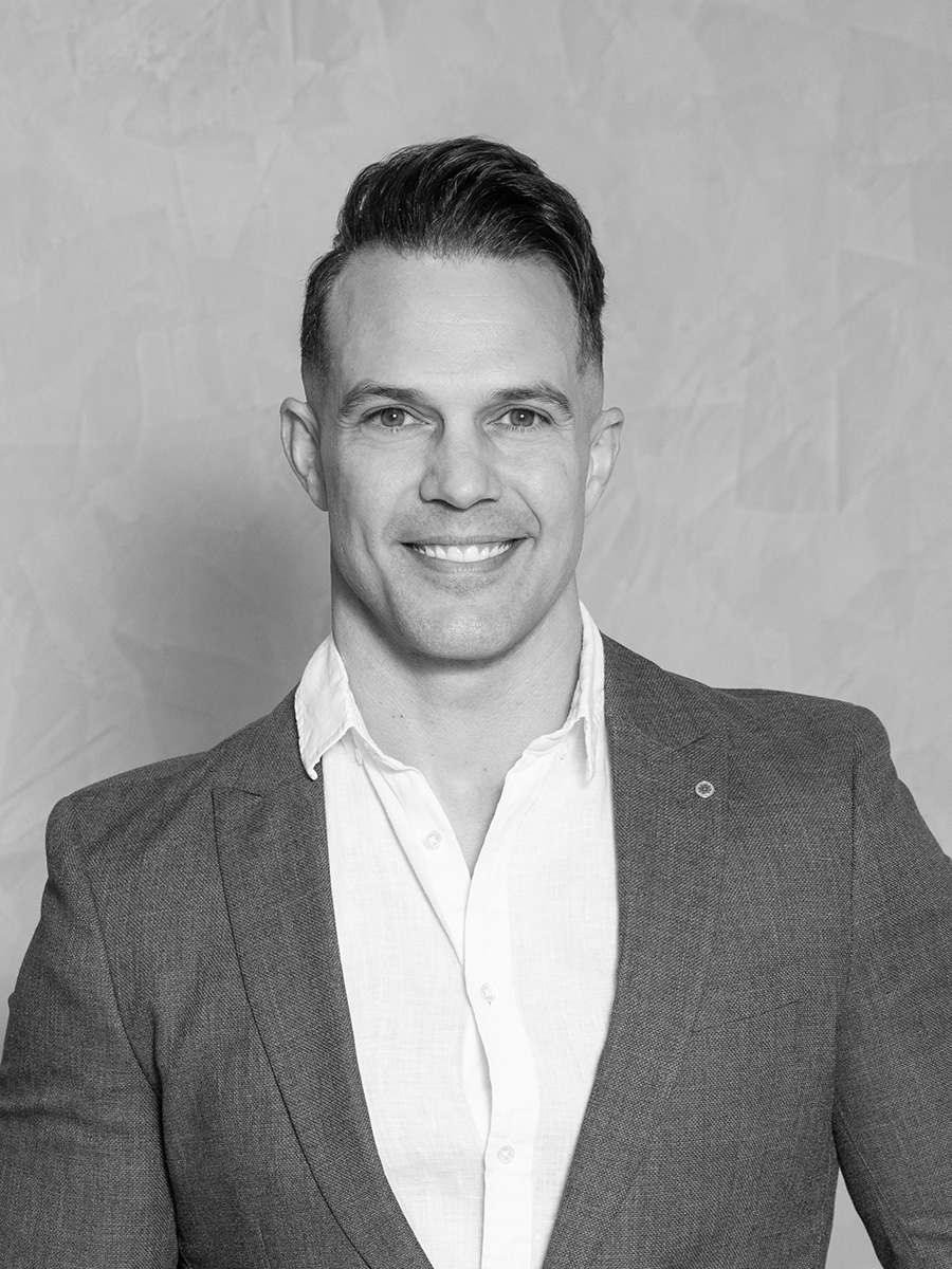 Team Profile Steven Zurzolo 2